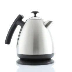 Chantal Vincent Ekettle Stainless Steel Electric Kettle- Tea Kettles