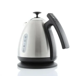 Chantal Vincent Ekettle Stainless Steel Electric Kettle- Tea Kettles