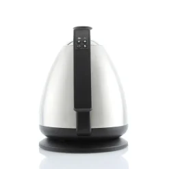 Chantal Vincent Ekettle Stainless Steel Electric Kettle- Tea Kettles