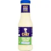 Chef Salad Cream 315g- Groceries