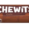 Chewits Cola- Sweets
