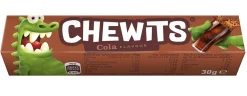 Chewits Cola- Sweets