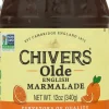 Chivers Old English Marmalade- Jams & Marmalade