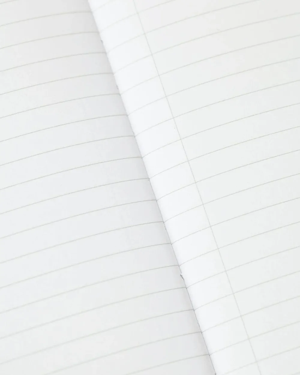 Chocolate Making Science Softcover Notebook (Lined)- Journals & Other Stationery
