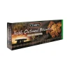 Clare's Irish Oatmeal Biscuits- Biscuits