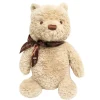 Classic Large Winnie the Pooh- Soft Toys|Toys