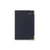 Classic Mini Pocket Week to View Planner 2026, Sunday Start, Black- Journals & Other Stationery