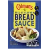 Colman's Bread Sauce- Groceries