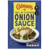 Colman's Onion Sauce Mix- Groceries