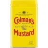 Colman's Original English Mustard Powder 57g- Groceries