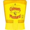 Colman's Original English Mustard Squeezable 150g- Groceries