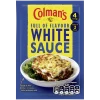 Colman's White Sauce Mix- Groceries