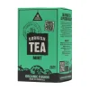 Cornish Tea Co. Mint Herbal Fusion 15s- Other Favourites
