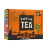 Cornish Tea Co. Smugglers Brew 80s- Other Favourites