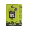 Cornish Tea Co. Vanilla Chai Fusion 15s- Other Favourites