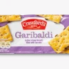 Crawfords Garibaldi Biscuits 100g- Biscuits