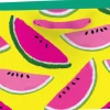 Cute Fruit Small Landscape Gift Bag- Gift Bags