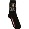 Dad's Army Stupid Boy Socks- Socks