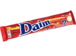 Daim Duo- Sweets