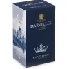Darvilles of Windsor Royalty Assam Tea 25s- Other Favourites