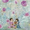 Daydream Meadow Birthday Card- Greeting Cards