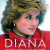 Diana: The Life and Legacy of the People’s Princess- Books|Cultural Icons