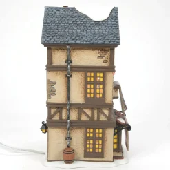 Dickens Village
