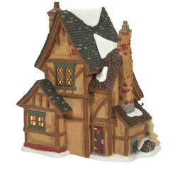 Dickens Village