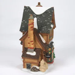 Dickens Village