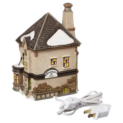 Dickens Village
