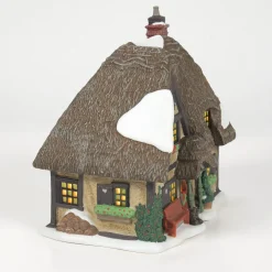 Dickens Village