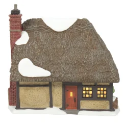 Dickens Village