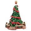 Dickens Village "Town Center Tree"- Dickens Village