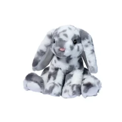 Douglas Toys Bouncie Spotted Bunny- Soft Toys|Toys