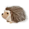 Douglas Toys Bristle Hedgehog (Large)- Soft Toys|Toys