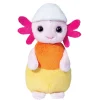 Douglas Toys Candy CornAlotl- Soft Toys|Toys