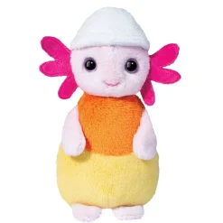 Douglas Toys Candy CornAlotl- Soft Toys|Toys