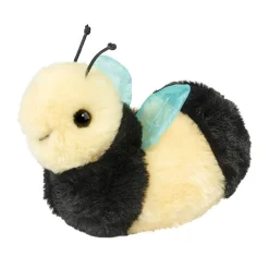 Douglas Toys Chive Bee- Soft Toys|Toys