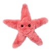 Douglas Toys Coral Starfish- Soft Toys|Toys