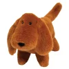 Douglas Toys Dale Dachshund Muzzle- Soft Toys|Toys