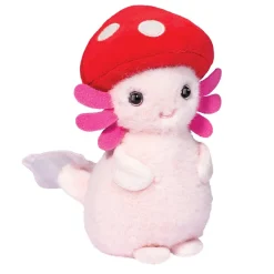Douglas Toys Funglotl- Soft Toys|Toys