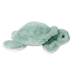 Douglas Toys Jade Sea Turtle- Soft Toys|Toys
