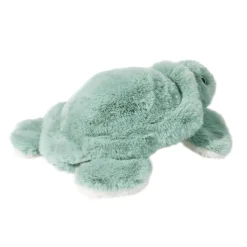 Douglas Toys Jade Sea Turtle- Soft Toys|Toys