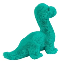 Douglas Toys Mini Brontie Brontosaurus- Soft Toys|Toys