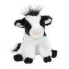 Douglas Toys Mini Elsie Cow- Soft Toys|Toys