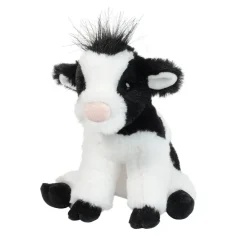 Douglas Toys Mini Elsie Cow- Soft Toys|Toys