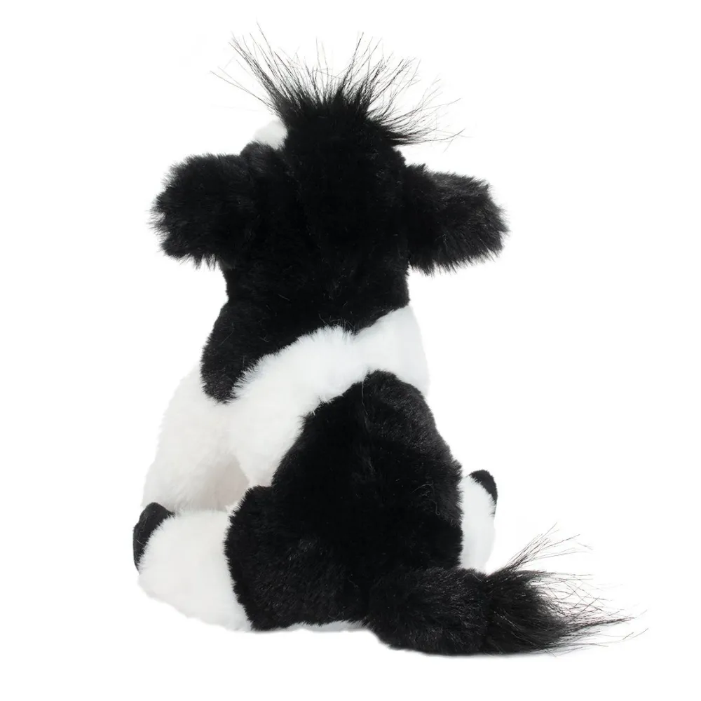 Douglas Toys Mini Elsie Cow- Soft Toys|Toys