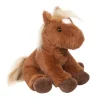 Douglas Toys Nellie Horse- Soft Toys|Toys