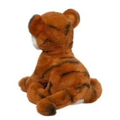 Douglas Toys Romie Tiger- Soft Toys|Toys