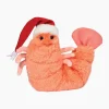 Douglas Toys Salty Santa Shrimp- Soft Toys|Toys